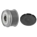Poulie d'Alternateur Pour Peugeot BMW Opel Fiat 1671469080 12317797519 6204290