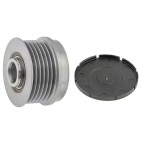 Poulie d'Alternateur Pour Peugeot BMW Opel Fiat 1671469080 12317797519 6204290