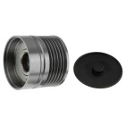 Poulie d'Alternateur Pour Fiat Grande Punto Alfa Romeo Mito 51854916 77364721