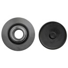 Poulie d'Alternateur Pour Fiat Grande Punto Alfa Romeo Mito 51854916 77364721