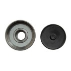 Poulie d'Alternateur Pour Fiat Grande Punto Alfa Romeo Mito 51854916 77364721