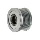 Poulie d'Alternateur Pour VW Audi Seat BMW 03C903024J 03C903025D 12317628243