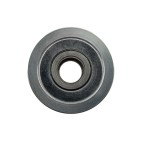 Poulie d'Alternateur Pour VW Audi Seat BMW 03C903024J 03C903025D 12317628243