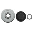 Poulie d'Alternateur Pour VW Audi Seat Skoda 06B903019G 06B903119B 06B903119D