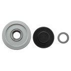 Poulie d'Alternateur Pour VW Audi Seat Skoda 06B903019G 06B903119B 06B903119D