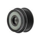 Poulie d'Alternateur Pour VW Passat Audi Skoda 028903029Q 028903029R 028903029S