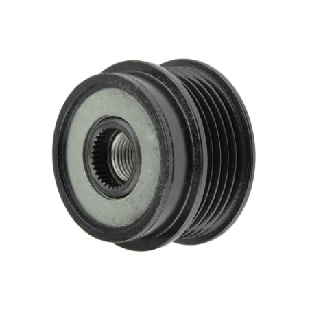Poulie d'Alternateur Pour VW Passat Audi Skoda 028903029Q 028903029R 028903029S