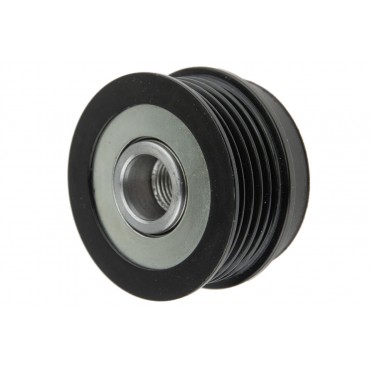 Poulie d'Alternateur Pour VW Passat Audi Skoda 028903029Q 028903029R 028903029S