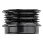 Poulie d'Alternateur Pour VW Passat Audi Skoda 028903029Q 028903029R 028903029S