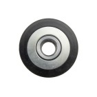 Poulie d'Alternateur Pour VW Passat Audi Skoda 028903029Q 028903029R 028903029S