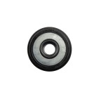 Poulie d'Alternateur Pour VW Passat Audi Skoda 028903029Q 028903029R 028903029S
