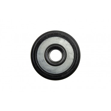 Poulie d'Alternateur Pour VW Passat Audi Skoda 028903029Q 028903029R 028903029S