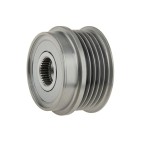 Poulie d'Alternateur Pour VW Passat Audi A4 A6
