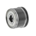 Poulie d'Alternateur Pour Renault Dacia Audi Mercedes-Benz 231003424R 06E903016D