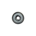 Poulie d'Alternateur Pour Renault Dacia Audi Mercedes-Benz 231003424R 06E903016D