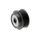 Poulie d'Alternateur Pour Audi A8 078903016 078903119G