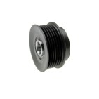 Poulie d'Alternateur Pour Audi A8 078903016 078903119G