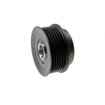 Poulie d'Alternateur Pour Audi A8 078903016 078903119G