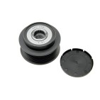 Poulie d'Alternateur Pour Audi A8 078903016 078903119G