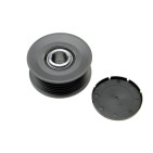Poulie d'Alternateur Pour Audi A8 078903016 078903119G