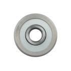 Poulie d'Alternateur Pour BMW E61 F10 F11 6 E63 E64 7 E65, E66, E67 X1 E84 Lotus