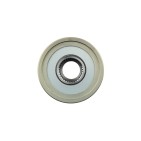 Poulie d'Alternateur Pour BMW E61 F10 F11 6 E63 E64 7 E65, E66, E67 X1 E84 Lotus