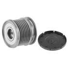 Poulie d'Alternateur Pour Mercedes-Benz Chrysler Jeep 6261500060 04801250AA