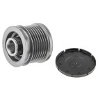Poulie d'Alternateur Pour Mercedes-Benz Chrysler Jeep 6261500060 04801250AA