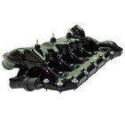 Couvercle de Culasse Droit pour LAND ROVER RANGE ROVER LR005274 + LR005659