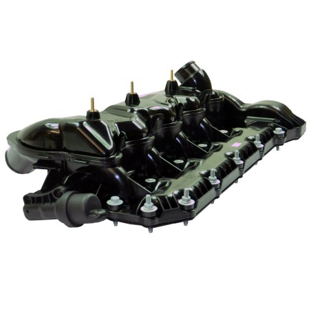 Couvercle de Culasse Droit pour LAND ROVER RANGE ROVER LR005274 + LR005659