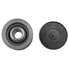 Poulie d'Alternateur Pour Mercedes-Benz Chrysler Jeep 6261500060 04801250AA