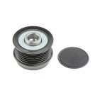 Poulie d'Alternateur Pour Toyota Chrysler Dodge Scion 270600T051 04861506AB