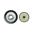 Poulie d'Alternateur Pour Toyota Chrysler Dodge Scion 270600T051 04861506AB