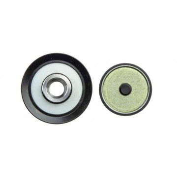 Poulie d'Alternateur Pour Toyota Chrysler Dodge Scion 270600T051 04861506AB