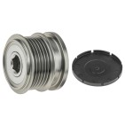 Poulie d'Alternateur Pour Chrysler Voyager IV 04868429AC 04868429AD 104861513AE