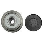 Poulie d'Alternateur Pour Chrysler Voyager IV 04868429AC 04868429AD 104861513AE