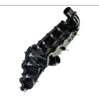 Couvercle de Culasse Gauche pour LAND ROVER RANGE ROVER LR005659