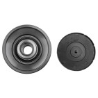 Poulie d'Alternateur Pour Chrysler Voyager IV 04868429AC 04868429AD 104861513AE