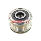 Poulie d'Alternateur Pour Peugeot 208 Opel Toyota Citroën 9827171980 SU001A6527