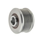Poulie d'Alternateur Pour Peugeot Fiat Citroën 570200 5702000 5702HO 5702NA