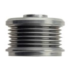 Poulie d'Alternateur Pour Peugeot Fiat Citroën 570200 5702000 5702HO 5702NA
