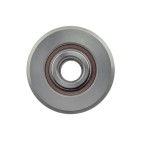 Poulie d'Alternateur Pour Peugeot Fiat Citroën 570200 5702000 5702HO 5702NA