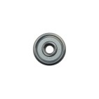 Poulie d'Alternateur Pour Peugeot Fiat Citroën 570200 5702000 5702HO 5702NA