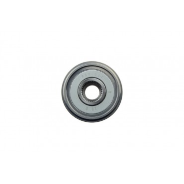 Poulie d'Alternateur Pour Peugeot Fiat Citroën 570200 5702000 5702HO 5702NA
