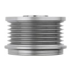 Poulie d'Alternateur Pour Peugeot Fiat Ford Citroën 5705AS 77362558 1458640