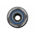 Poulie d'Alternateur Pour Peugeot Fiat Citroën Iveco 1613272280 504057813