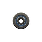 Poulie d'Alternateur Pour Peugeot Fiat Citroën Iveco 1613272280 504057813