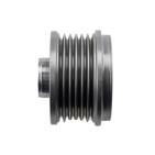 Poulie d'Alternateur Pour Renault Dacia Nissan 231005850R 2310000Q0M 231005933R