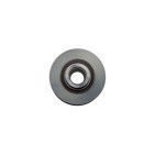 Poulie d'Alternateur Pour Renault Dacia Nissan 231005850R 2310000Q0M 231005933R
