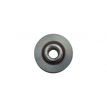 Poulie d'Alternateur Pour Renault Dacia Nissan 231005850R 2310000Q0M 231005933R